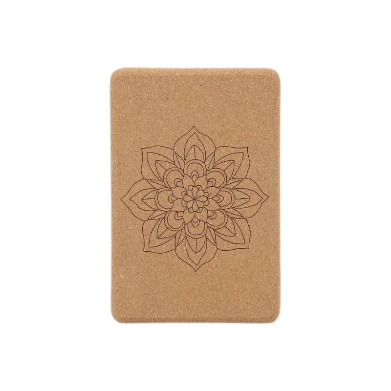POSEZOO Yoga Blocks-0