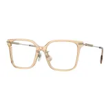 4063-Brown Gold
