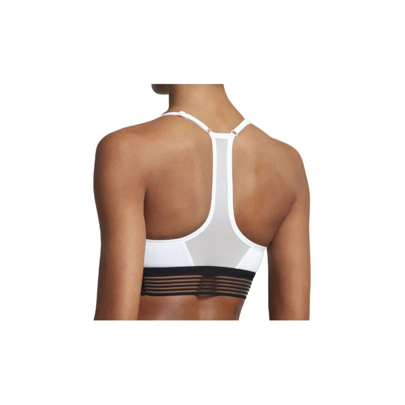 Nike Sports Underwear Women's White-1
