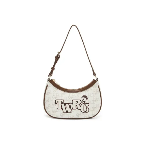 Teenie Weenie Women Shoulder Bag