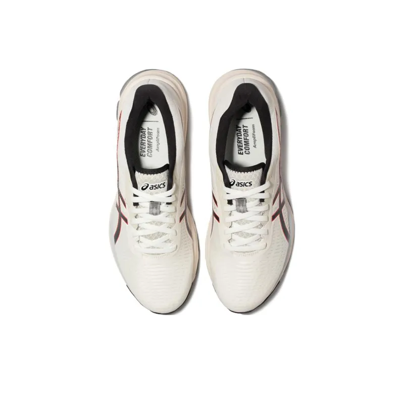 Asics Gel Pulse 12 'White'-2