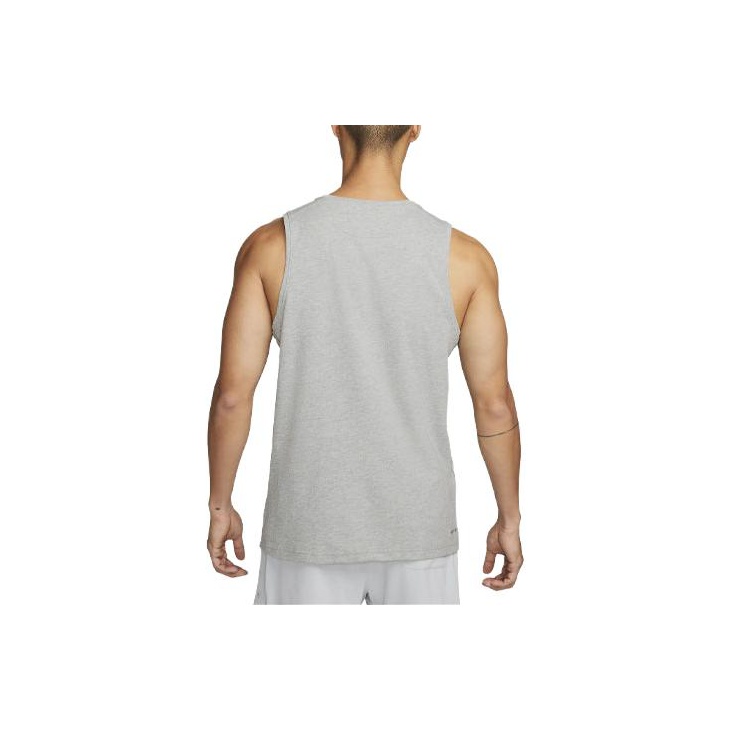 Nike Primary Men's Dri-FIT Versatile Tank - POIZON