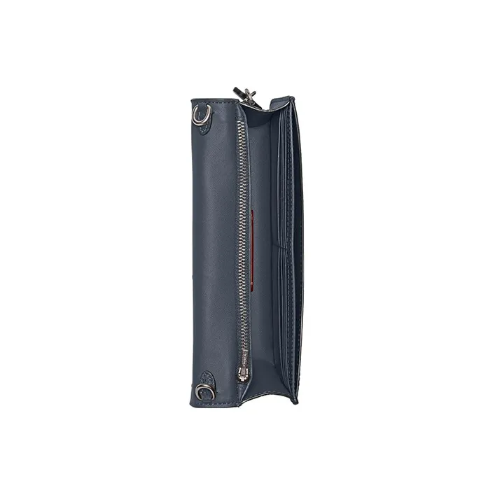 COACH Hayden Crossbody Bags-2
