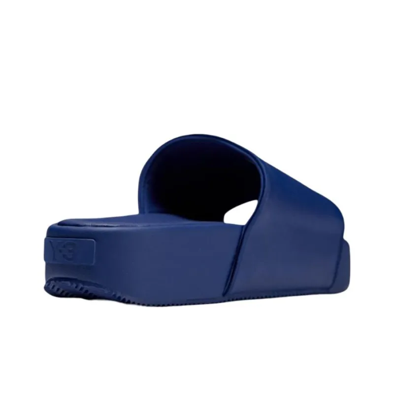 Y 3 Slides Unity Ink-3