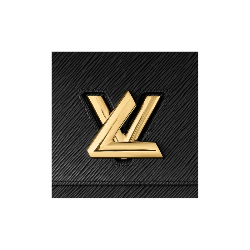 LOUIS VUITTON M21555 Twist Mm-5