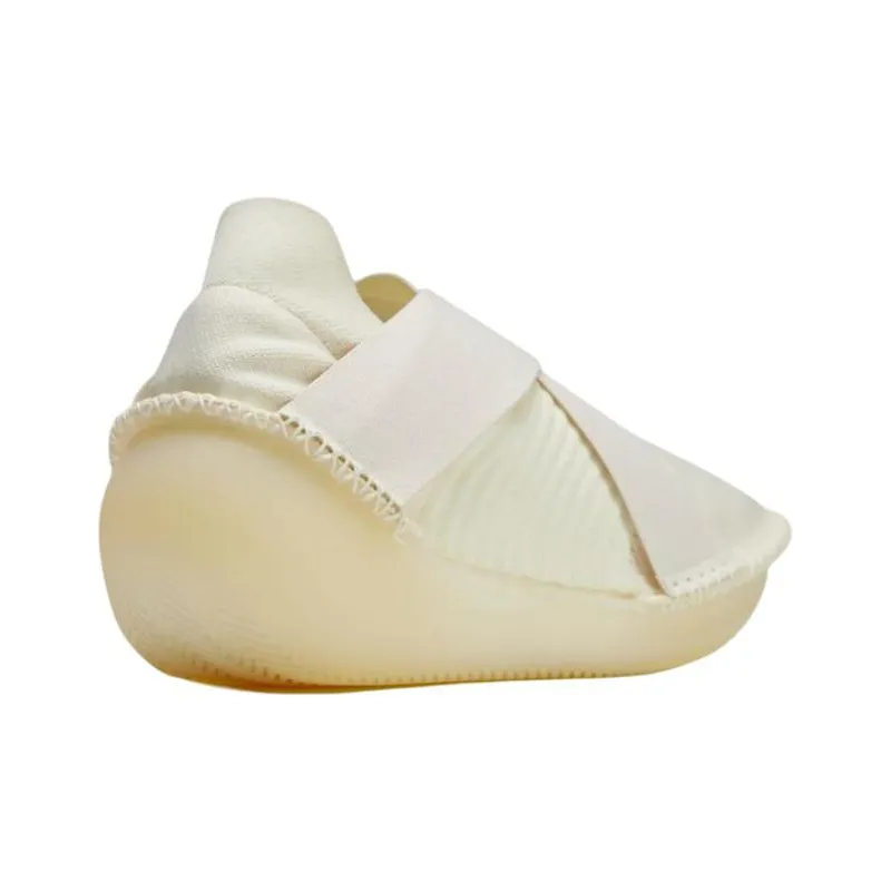 Y 3 Itogo Off White-3