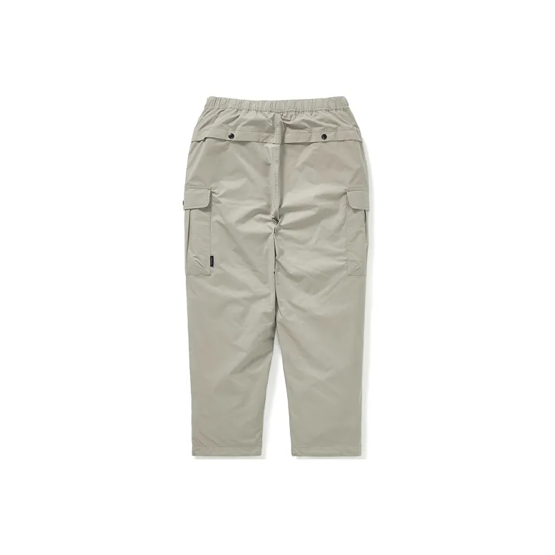 714STREET Cargo Pants Unisex-9
