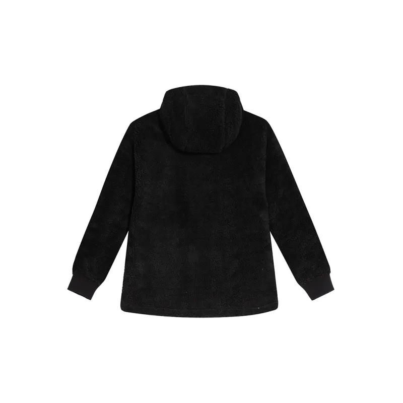 NORTHLAND NU Series Sweatshirts Unisex-7