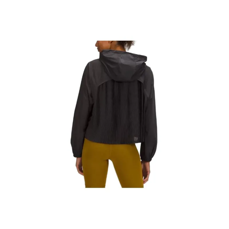 Lululemon Jackets Women's-4