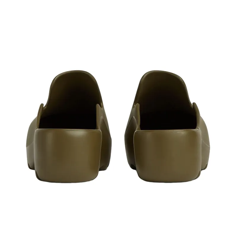 Bottega Veneta Puddle Flash Clog Liana Rubber-4