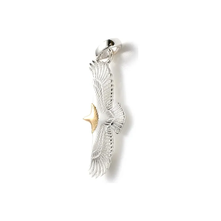 GOD SUNS Charms / Pendants Men-3