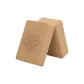 Cork Mandarins 750g 2 Pack