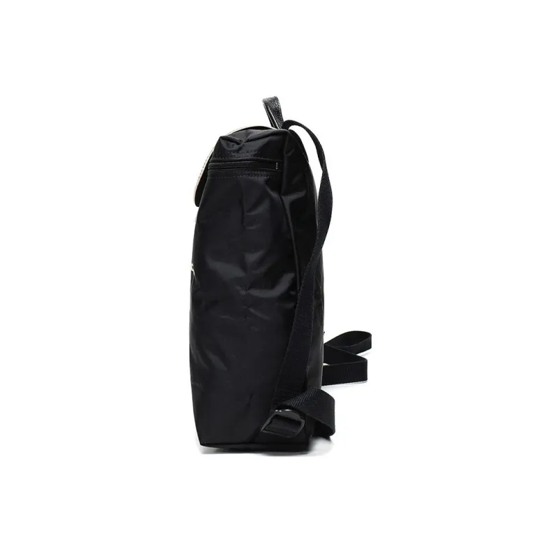 LONGCHAMP Le Pliage Club Backpacks-3