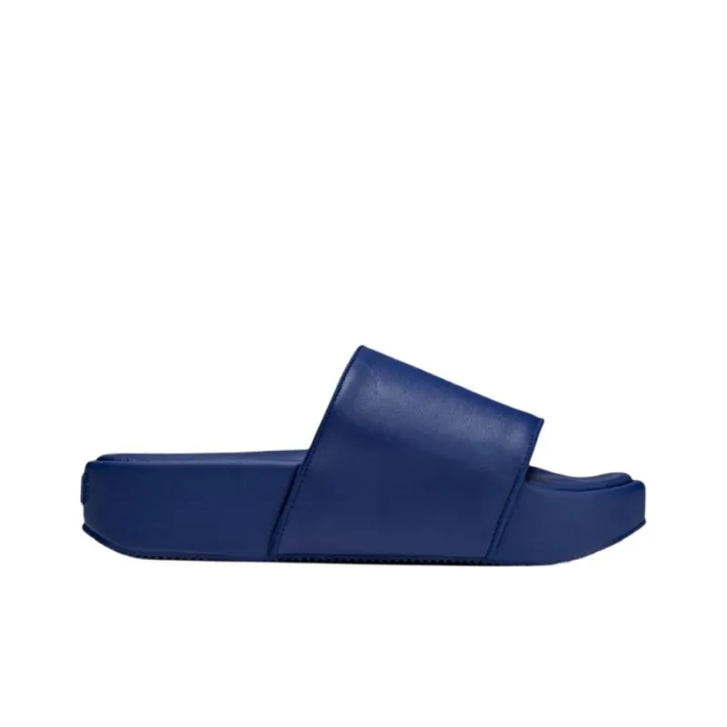 Y 3 Slides Unity Ink-1
