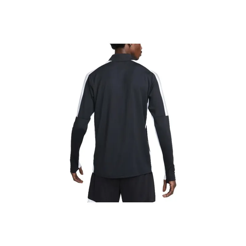 Nike Academy Men's Dri FIT 1/2 Zip Soccer Top-1