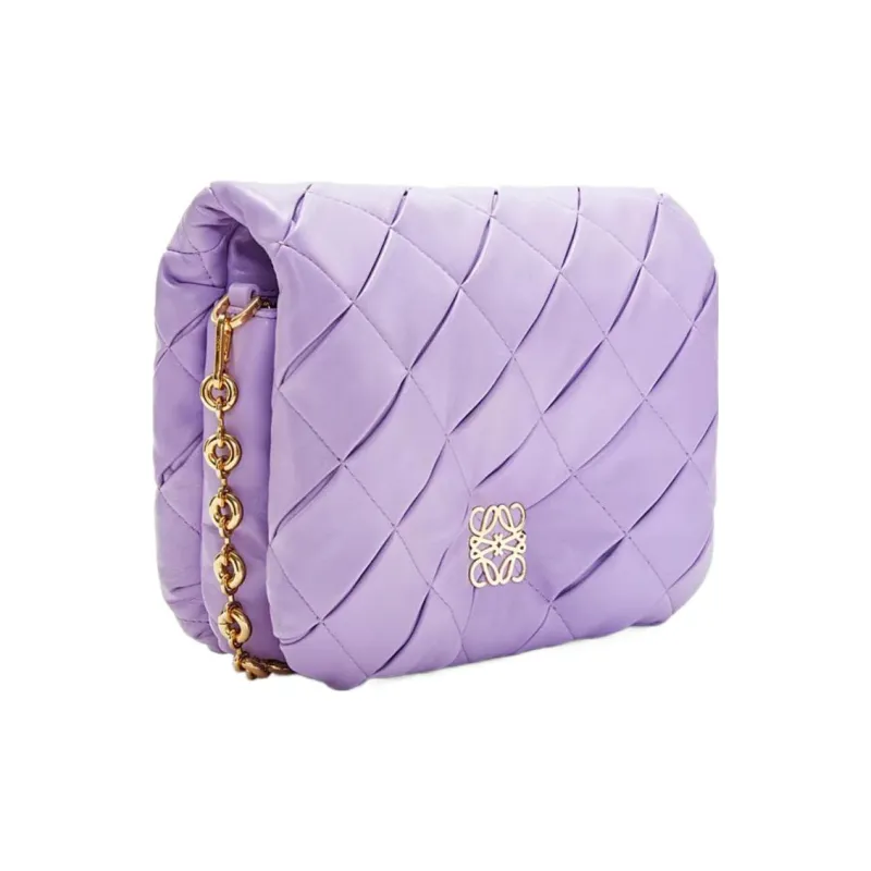 LOEWE Crossbody Bags-4