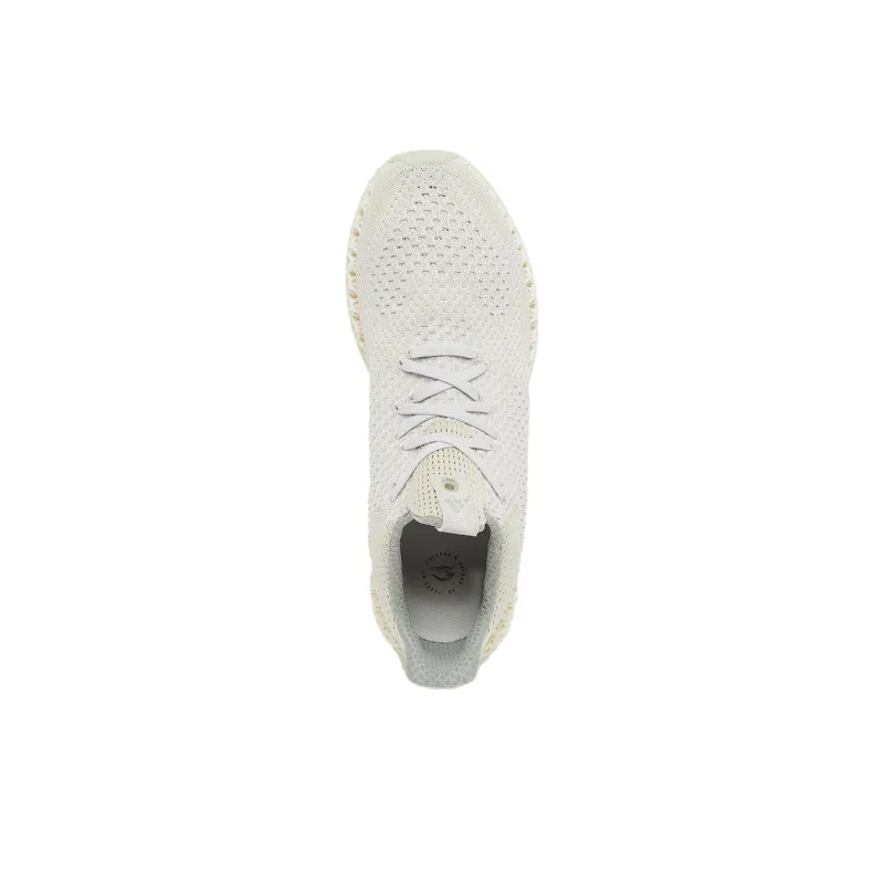 Adidas Ultra 4D Uncaged Solebox-3