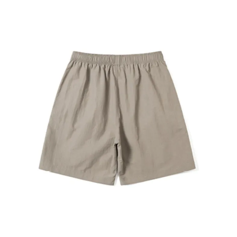 Phew Casual Shorts Men-1