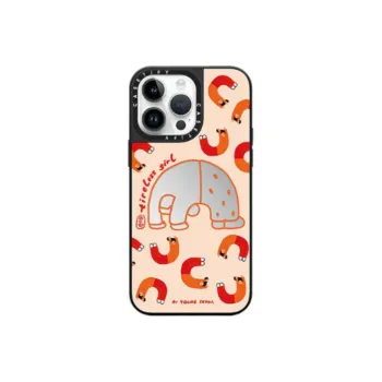 CASETIFY Phone Cases