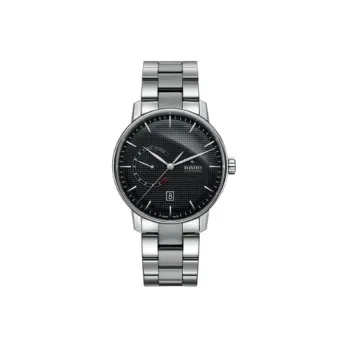 RADO Men Crystal Sparkle Collection Watch