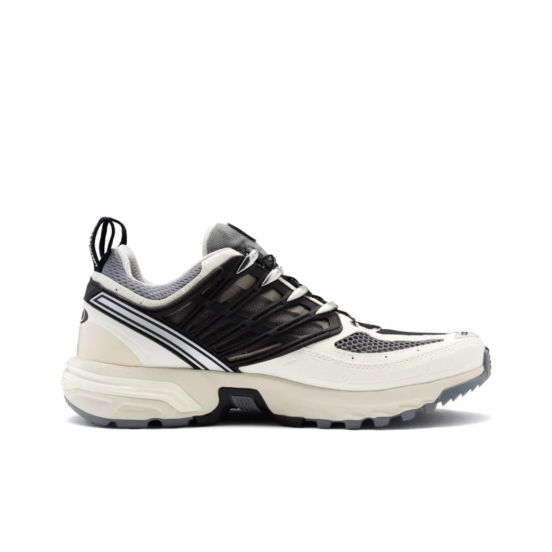 SALOMON Dsm X SALOMON Acs Pro 'White Black'-1