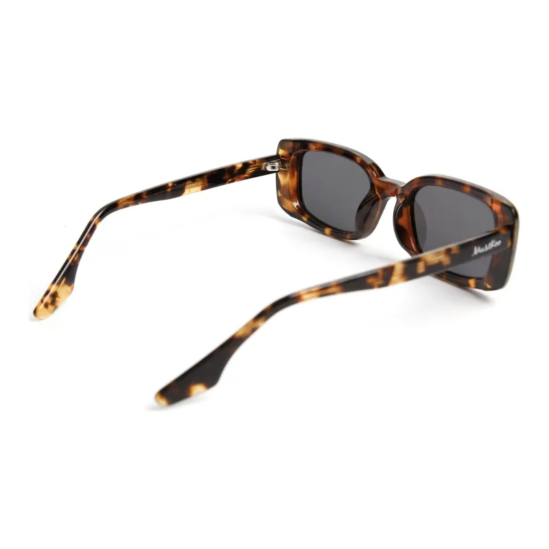 MUSTKOO Sunglasses Unisex-7