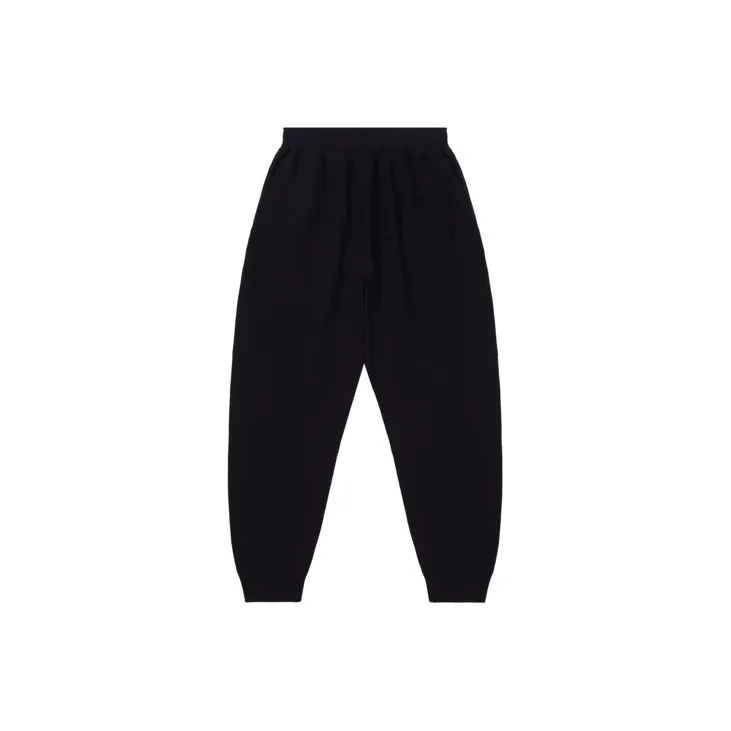 Champion Sports Pants Women's-1
