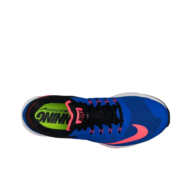 Nike Air Zoom Elite 7 'Hyper Colbat Pink'-2