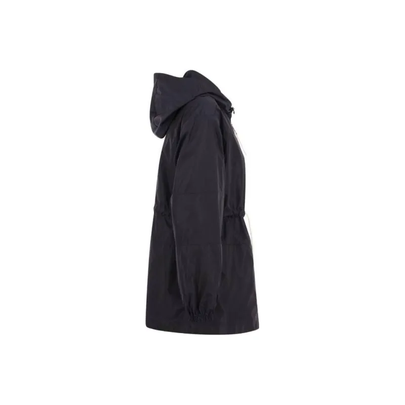 Moncler Veirade Hooded Parka-2
