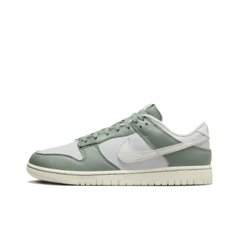 Nike Dunk Low Retro PRM 'Mica Green' Sneakers