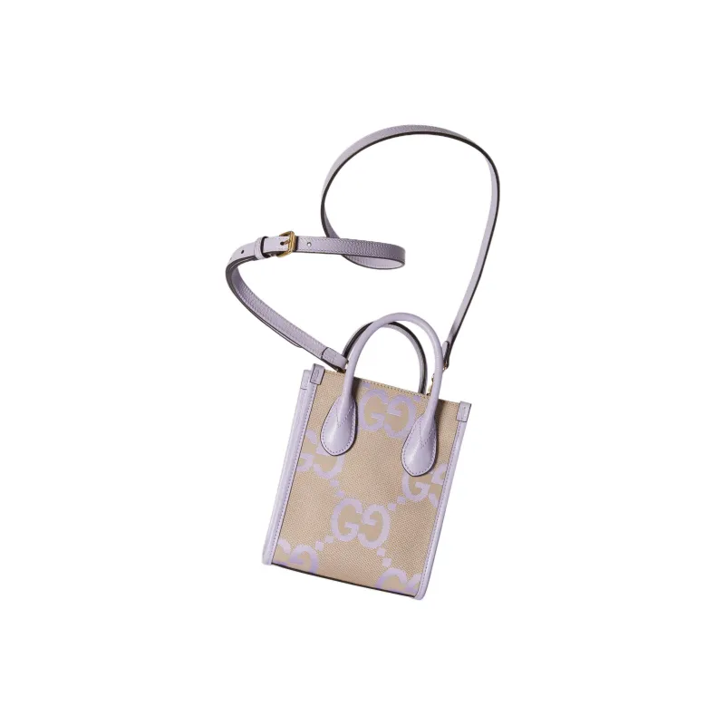 GUCCI Handbags-4