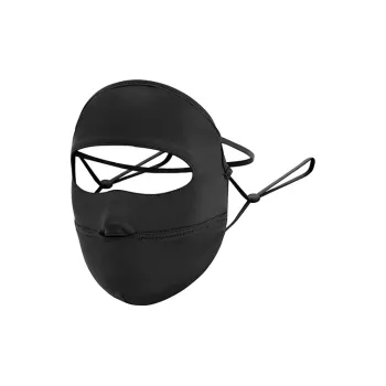 FREE RABBITⅡ Face Masks Women's