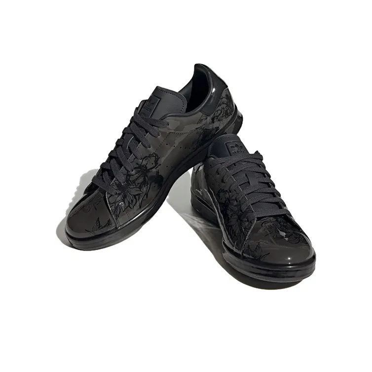 Adidas Stan Smith 'Chinese Porcelain'-2