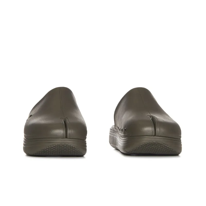 Suicoke POLK 'Olive'-2