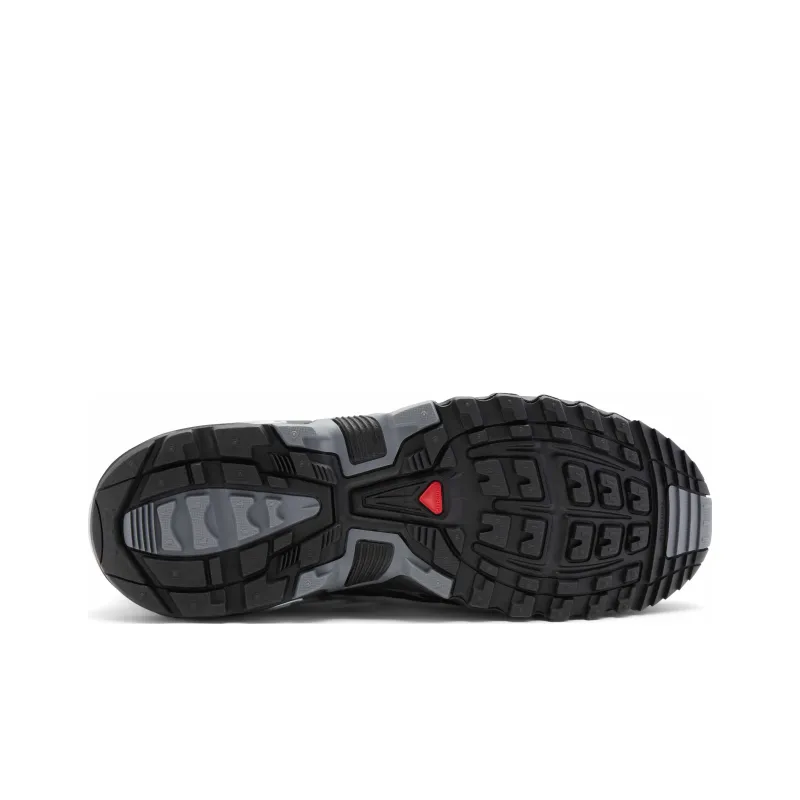 SALOMON X Dsm Acs Pro 'Black Silver'-5
