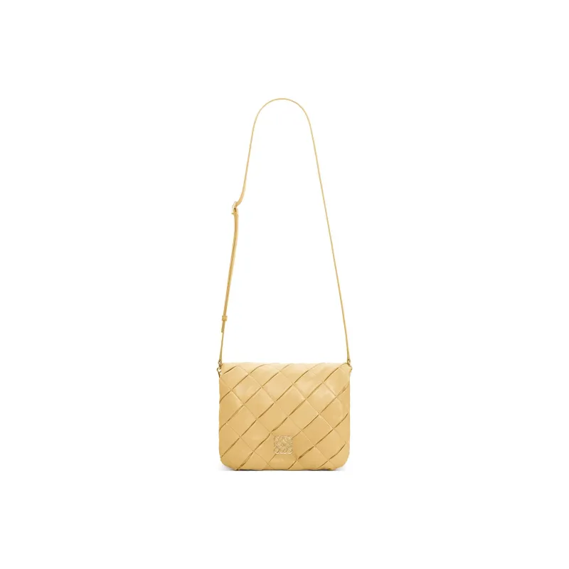 LOEWE Crossbody Bags-3