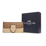 Bag+Dust Bag+Black Box