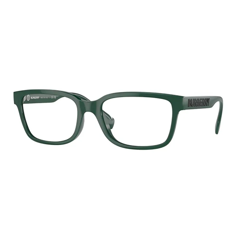 Burberry Eyeglass Frames Unisex-2