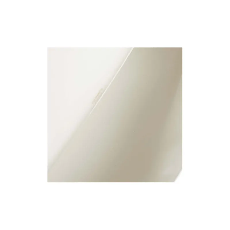 HERMES Mini Kelly Generation 1 Swift Leather Kelly Bag Handbags Regular Women's 01 Blanc Pure White-6