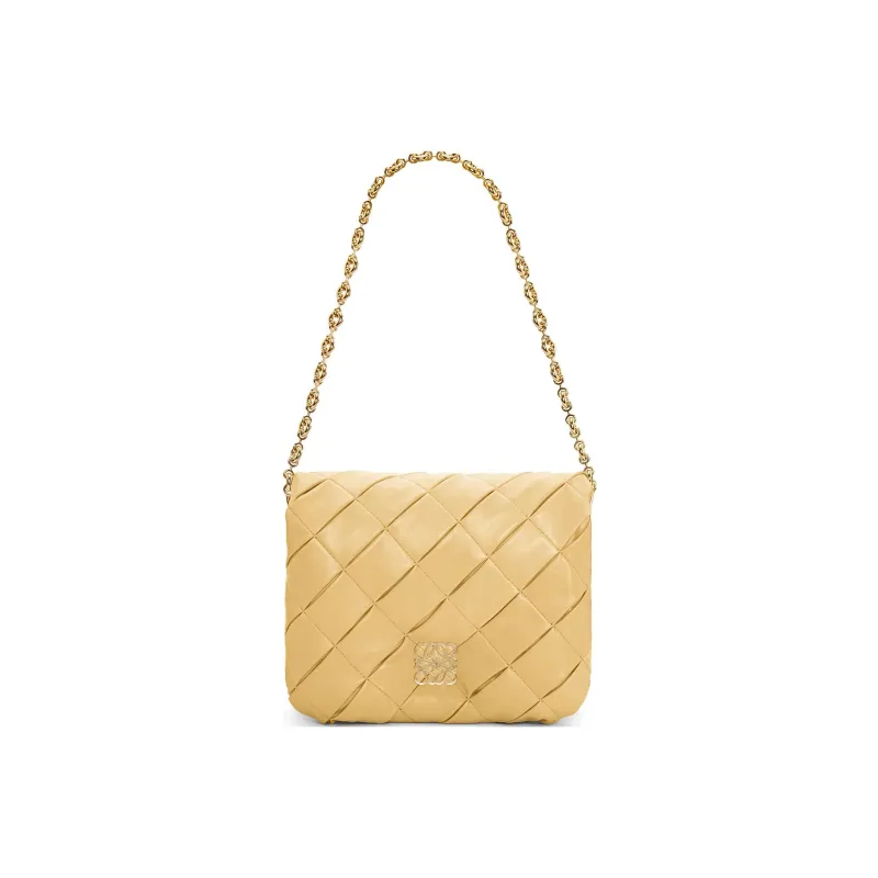 LOEWE Crossbody Bags-2