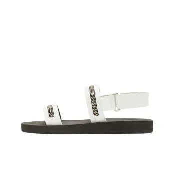 Giuseppe Zanotti Saiph Zip Sandals