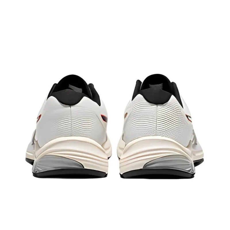 Asics Gel Pulse 12 'White'-3