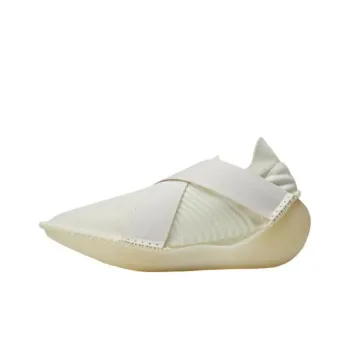 Y 3 Itogo Off White