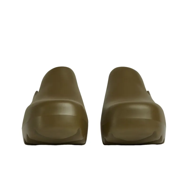 Bottega Veneta Puddle Flash Clog Liana Rubber-3