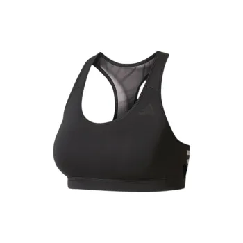 Adidas Women's Bras