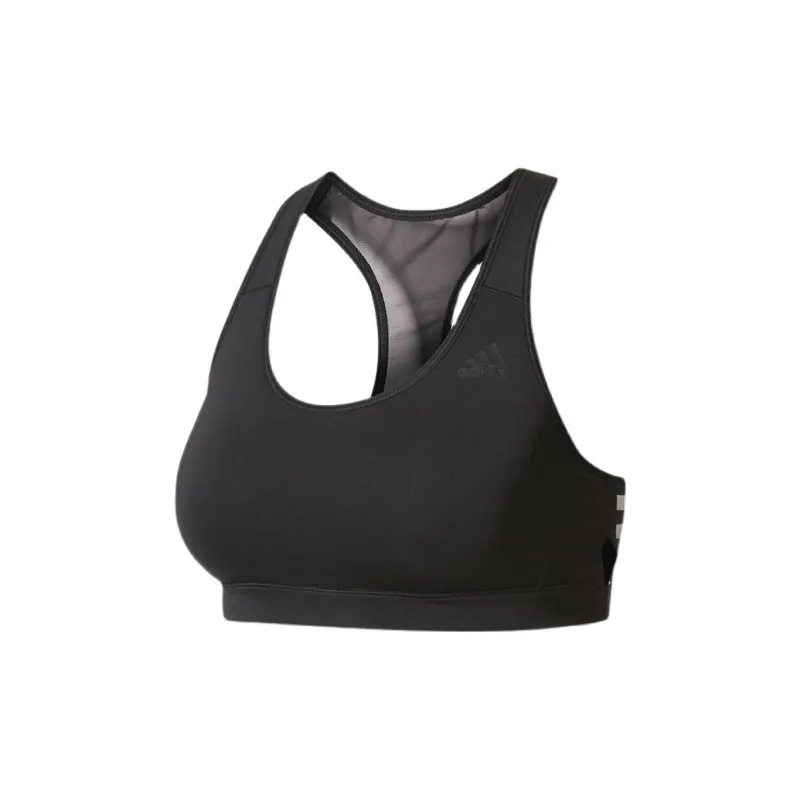 Adidas Women's Bras-0