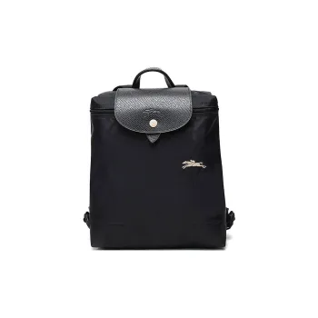 LONGCHAMP Le Pliage Club Backpacks