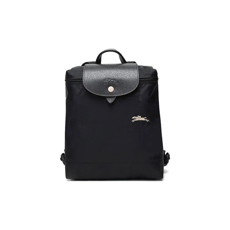 LONGCHAMP Le Pliage Club Backpacks-0