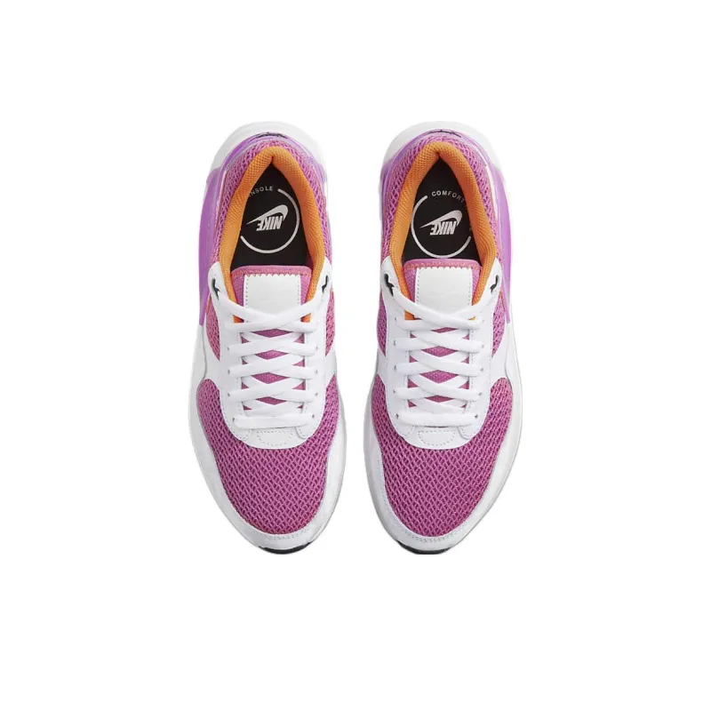 Nike Air Max Systm 'Cosmic Fuchsia Dream' Women's-3