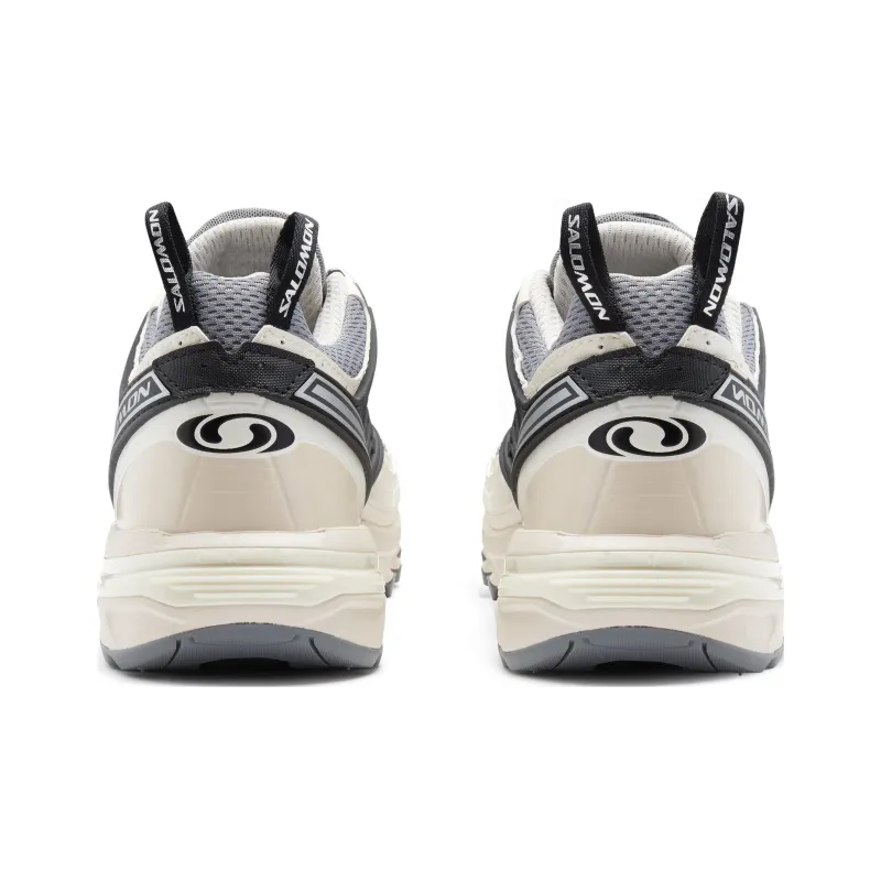 SALOMON Dsm X SALOMON Acs Pro 'White Black'-4